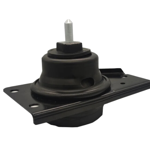 SOPORTE MOTOR RIO ACCENT-218101E000B